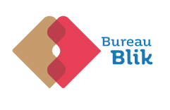 Bureau Blik Bureau Blik